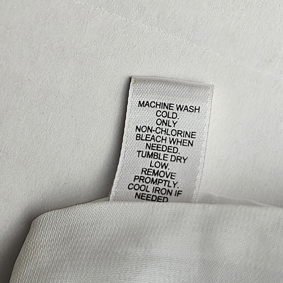 CATO WOMEN Flowing Multicolor Sun Dress Size 14 - Picture 10 of 11